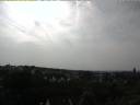 Vorschaubild von 10.06.2025 17:17