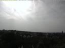 Vorschaubild von 10.06.2025 17:18