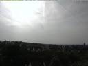 Vorschaubild von 10.06.2025 17:18