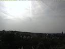 Vorschaubild von 10.06.2025 17:19