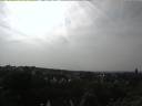 Vorschaubild von 10.06.2025 17:19