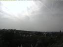 Vorschaubild von 10.06.2025 17:20