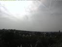 Vorschaubild von 10.06.2025 17:20