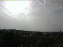 Vorschaubild von 10.06.2025 17:22