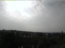 Vorschaubild von 10.06.2025 17:25