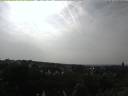 Vorschaubild von 10.06.2025 17:26