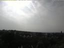 Vorschaubild von 10.06.2025 17:26