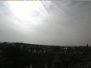 Vorschaubild von 10.06.2025 17:27