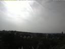 Vorschaubild von 10.06.2025 17:28