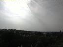 Vorschaubild von 10.06.2025 17:28