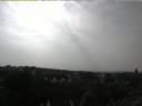 Vorschaubild von 10.06.2025 17:29