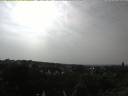 Vorschaubild von 10.06.2025 17:29