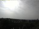 Vorschaubild von 10.06.2025 17:30
