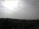 Vorschaubild von 10.06.2025 17:30