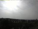 Vorschaubild von 10.06.2025 17:31