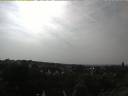 Vorschaubild von 10.06.2025 17:31