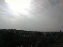 Vorschaubild von 10.06.2025 17:32