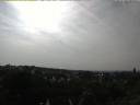 Vorschaubild von 10.06.2025 17:33