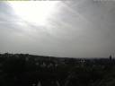 Vorschaubild von 10.06.2025 17:33