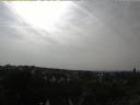 Vorschaubild von 10.06.2025 17:34
