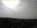Vorschaubild von 10.06.2025 17:35