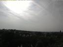 Vorschaubild von 10.06.2025 17:35