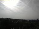 Vorschaubild von 10.06.2025 17:36