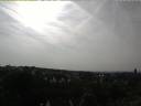 Vorschaubild von 10.06.2025 17:36