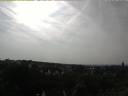 Vorschaubild von 10.06.2025 17:37