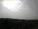 Vorschaubild von 10.06.2025 17:37
