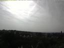 Vorschaubild von 10.06.2025 17:38