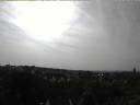 Vorschaubild von 10.06.2025 17:38