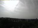 Vorschaubild von 10.06.2025 17:39