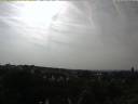 Vorschaubild von 10.06.2025 17:40