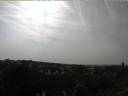 Vorschaubild von 10.06.2025 17:40