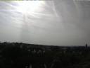 Vorschaubild von 10.06.2025 17:41