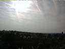 Vorschaubild von 10.06.2025 17:41