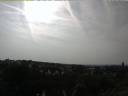Vorschaubild von 10.06.2025 17:42