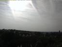 Vorschaubild von 10.06.2025 17:42