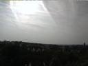 Vorschaubild von 10.06.2025 17:43