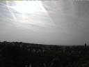 Vorschaubild von 10.06.2025 17:43