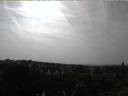 Vorschaubild von 10.06.2025 17:44