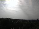 Vorschaubild von 10.06.2025 17:44