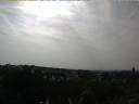 Vorschaubild von 10.06.2025 17:45