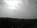 Vorschaubild von 10.06.2025 17:46