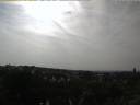 Vorschaubild von 10.06.2025 17:46