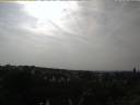 Vorschaubild von 10.06.2025 17:47