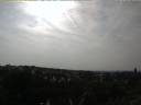 Vorschaubild von 10.06.2025 17:47