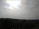 Vorschaubild von 10.06.2025 17:48