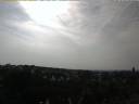Vorschaubild von 10.06.2025 17:49